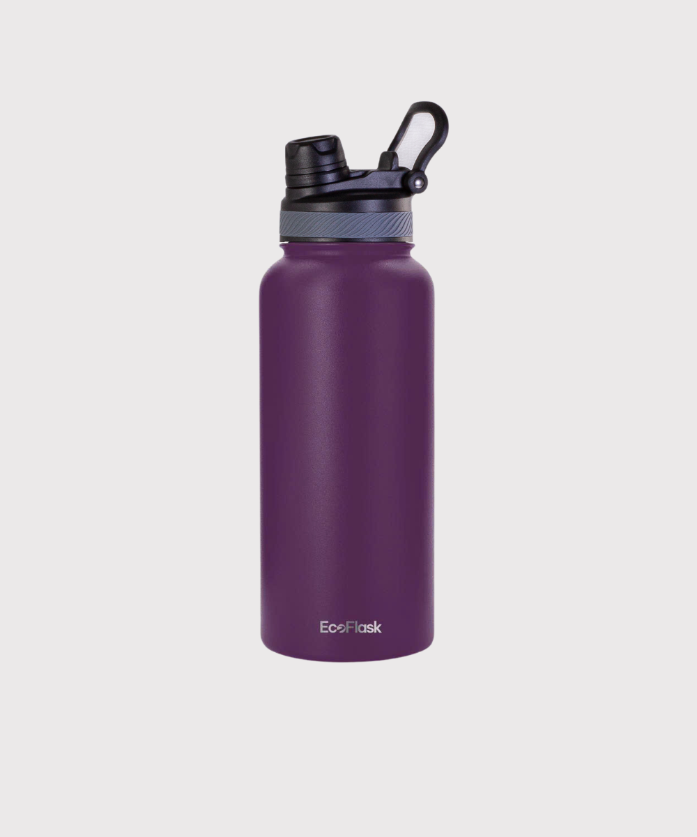 Bình giữ nhiệt EcoFlask 1000ml thể thao - (B04)