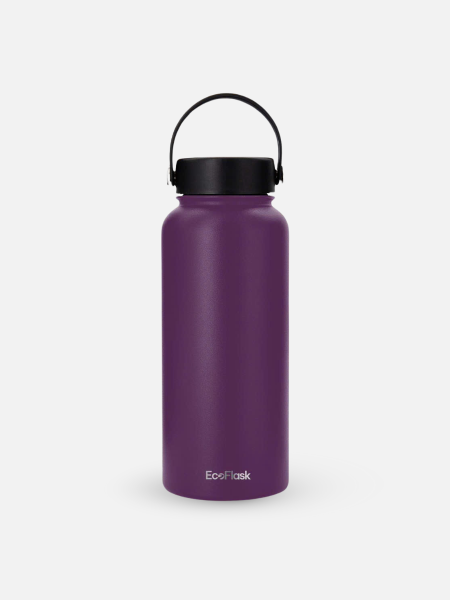 Bình giữ nhiệt EcoFlask 1000ml hàng ngày - (A09)