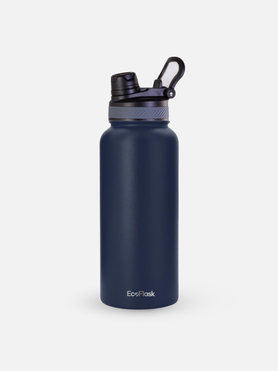 Bình giữ nhiệt EcoFlask 1000ml thể thao - (B06)