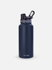 Bình giữ nhiệt EcoFlask 1000ml thể thao - (B06)
