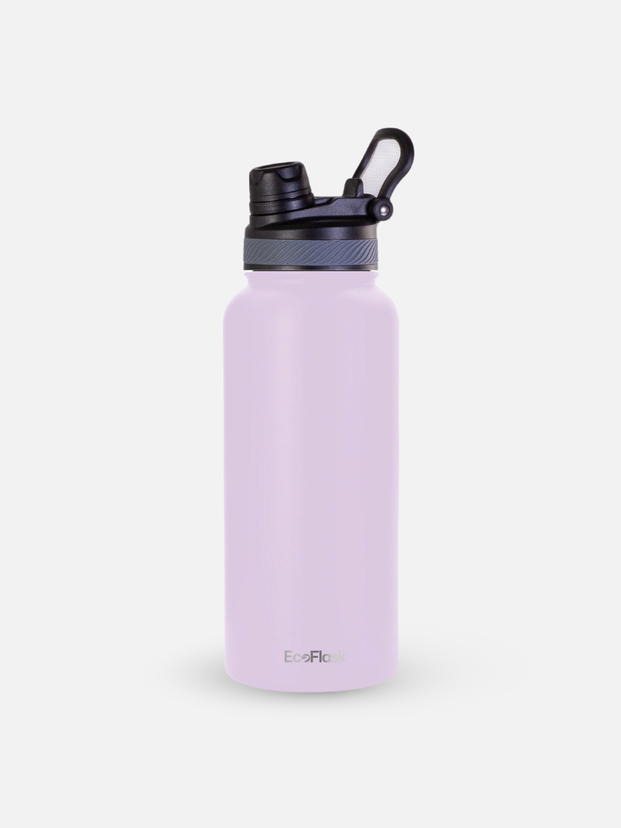 Bình giữ nhiệt EcoFlask 1000ml thể thao - (B04)