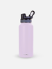 Bình giữ nhiệt EcoFlask 1000ml thể thao - (B04)