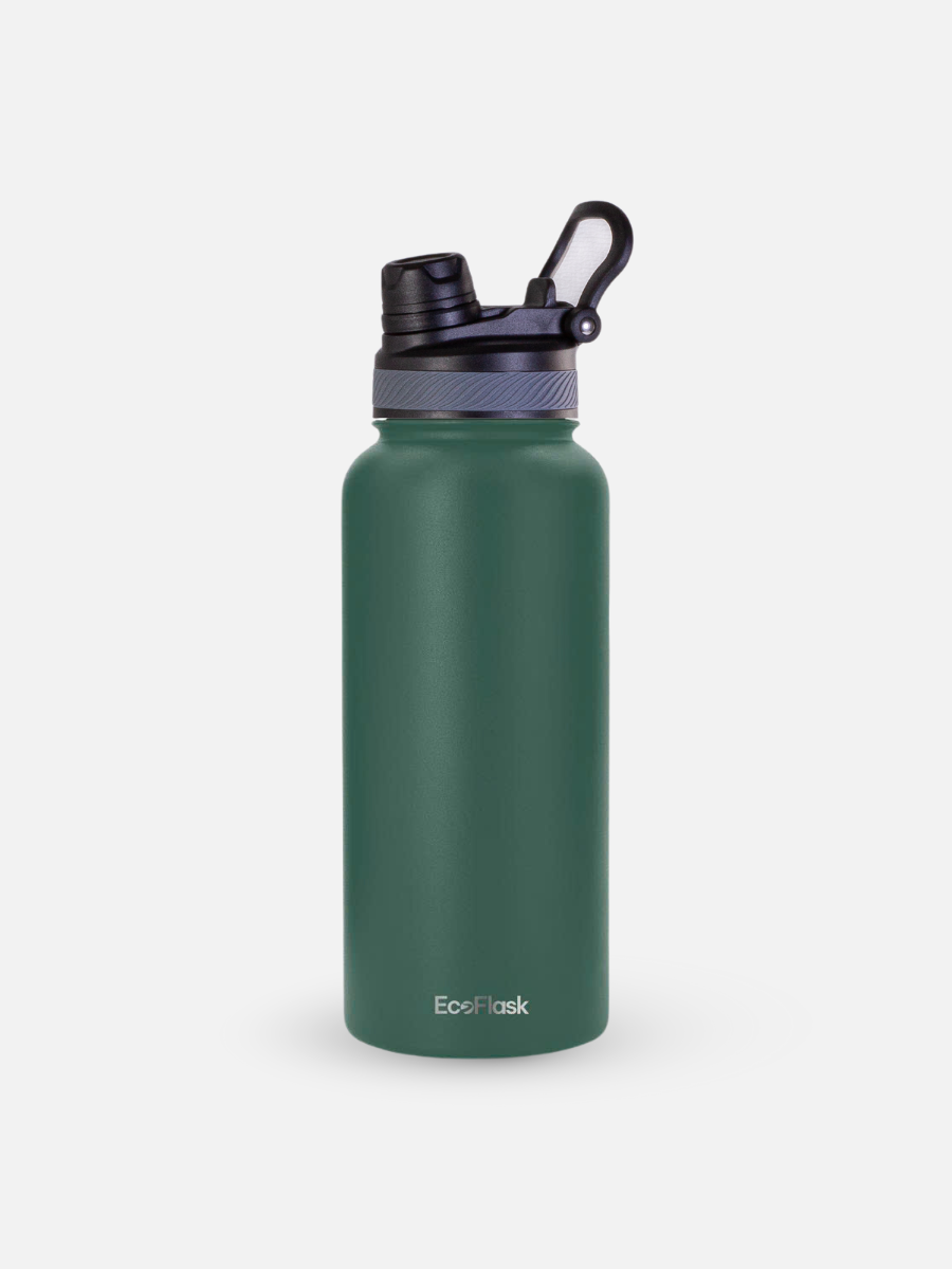 Bình giữ nhiệt EcoFlask 1000ml thể thao - (B05)