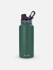 Bình giữ nhiệt EcoFlask 1000ml thể thao - (B05)