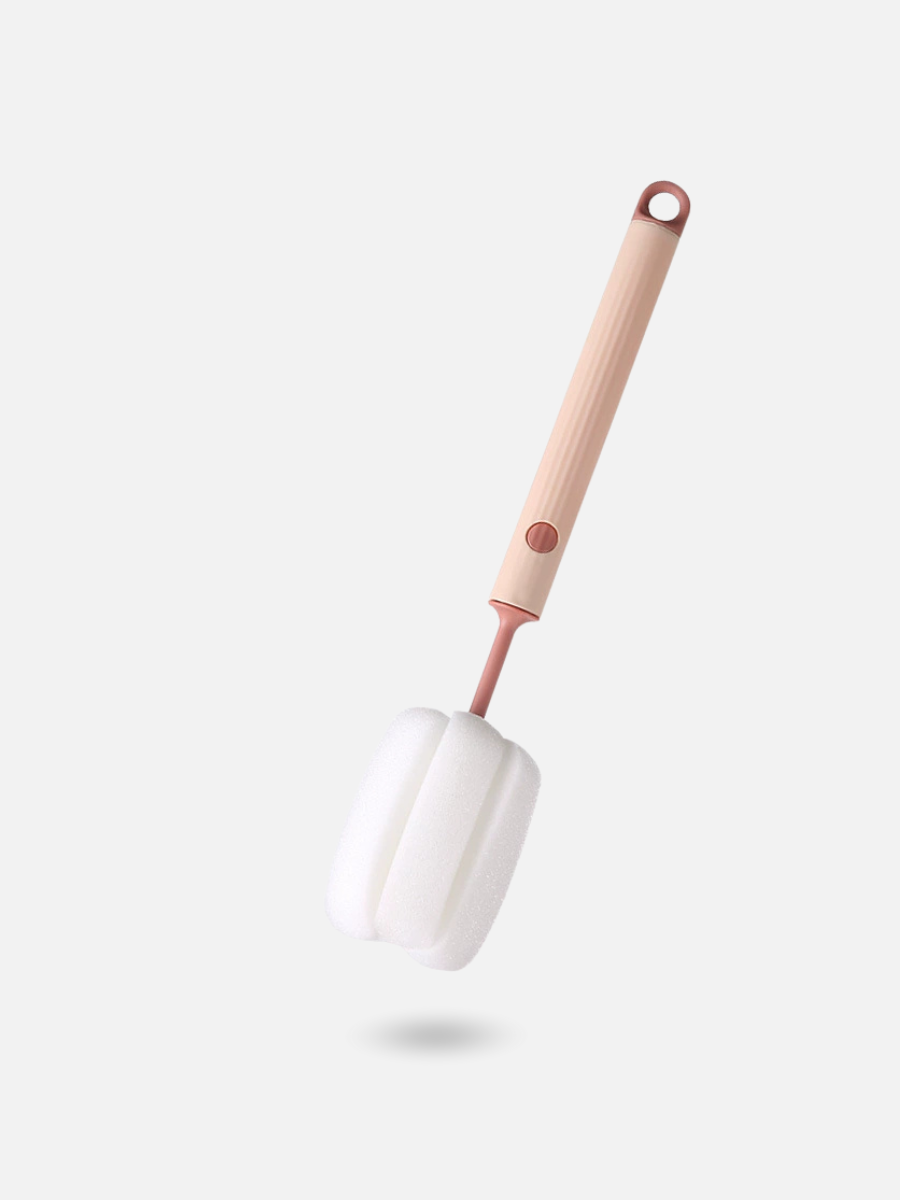 Cọ rửa bình EcoFlask - Phụ Kiện