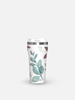 Cốc giữ nhiệt EcoFlask thiết kế 550ml - C13