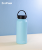 Bình giữ nhiệt EcoFlask 1000ml hàng ngày - (A07)