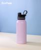 Bình giữ nhiệt EcoFlask 1000ml thể thao - (B07)