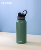 Bình giữ nhiệt EcoFlask 1000ml thể thao - (B06)