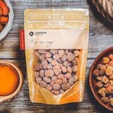  Kẹo me cay đặc sản L'angfarm 