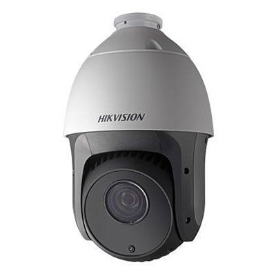 Camera IP Speed Dome HIKVISION HDS-2DE2520PT-IW