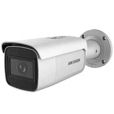 CAMERA IP HIKVISION HDS-2CD2812T0A-IZ