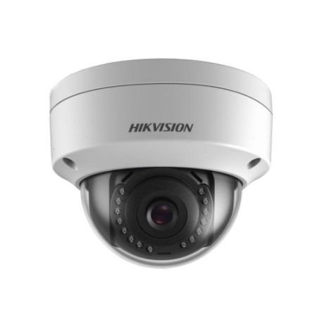 Camera IP 2.0 Megapixel HIKVISION DS-2CD1121-I