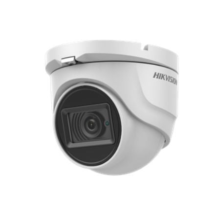 Camera HIKVISION DS-2CE76D0T-ITMFS