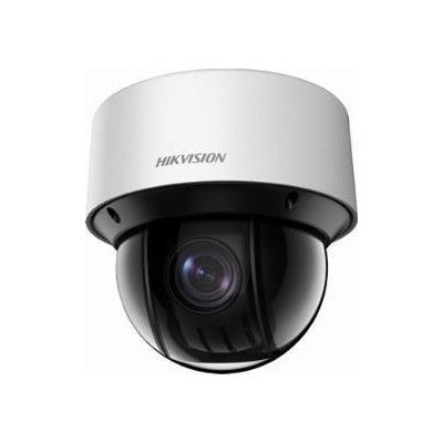 Camera IP Speed Dome HIKVISION DS-2DE4A215IW-DE