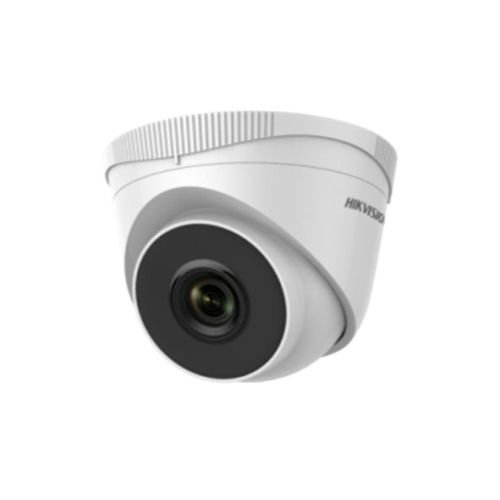 Camera IP 2.0 Megapixel HIKVISION DS-D3200VN