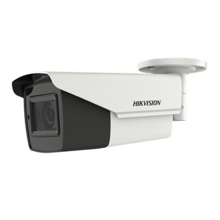 Camera HIKVISION 4K DS-2CE19U1T-IT3ZF