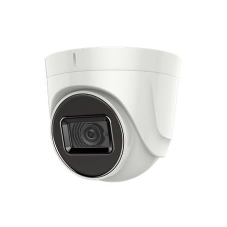 Camera HIKVISION DS-2CE76H0T-ITPFS