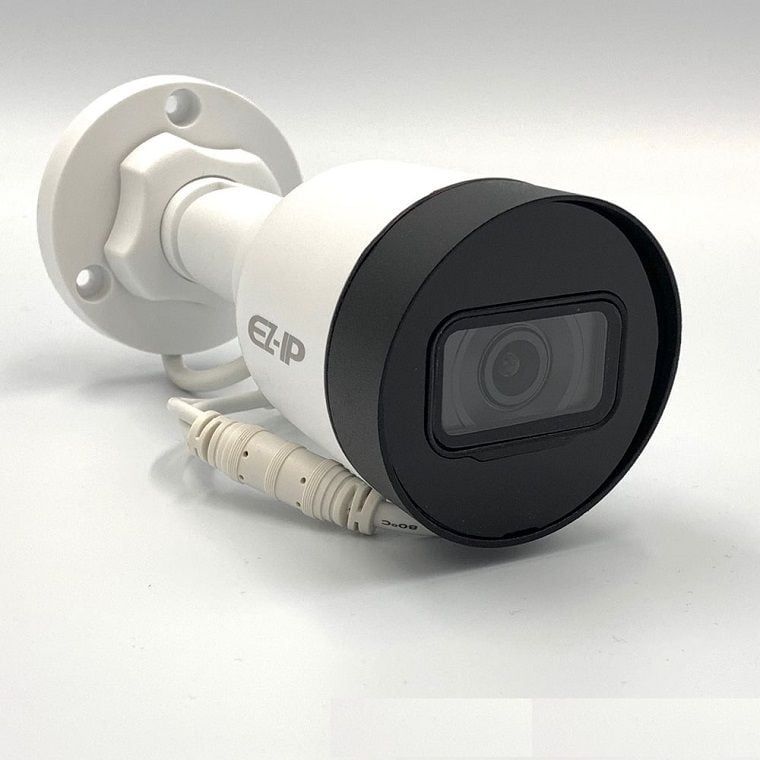 Camera IP 2.0 EZ-IP IPC-B1B20P