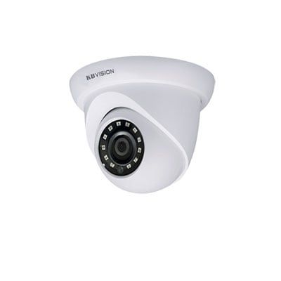 Camera IP 1.0 KBVISION KX-Y1002N