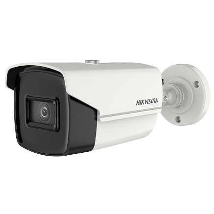 Camera HIKVISION DS-2CE16H8T-IT3F