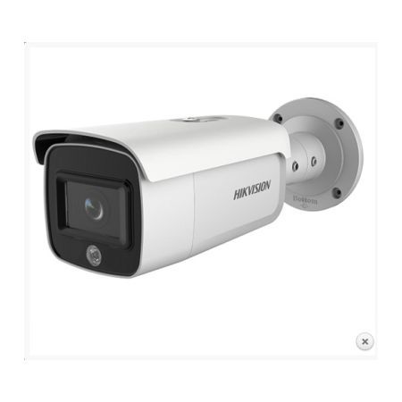 Camera IP HIKVISION DS-2CD2663G1-IZ