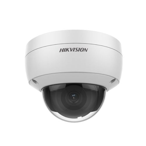 Camera IP 2.0 HIKVISION DS-2CD2123G2-IU