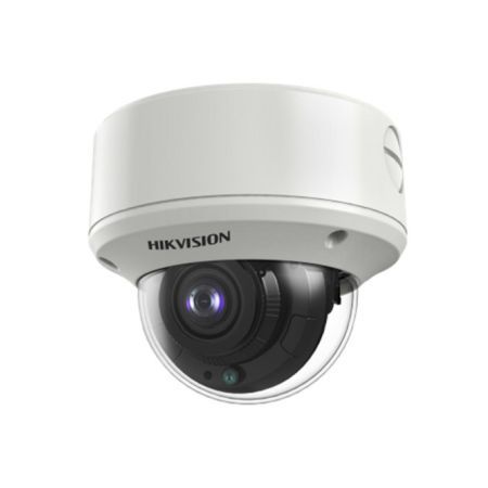 Camera HIKVISION 4K DS-2CE5AU1T-VPIT3ZF