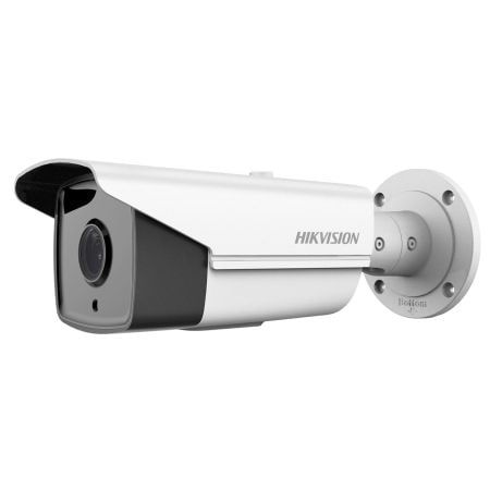 Camera IP HIKVISION DS-2CD2T23G0-I5