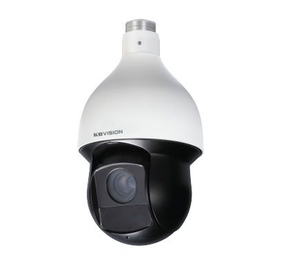 Camera Speed Dome IP KBVISION KX-2308PN