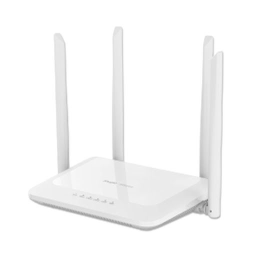 THIẾT BỊ PHÁT SÓNG WIFI RUIJIE RG-EW1200