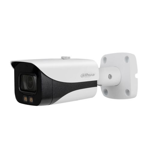 Camera CVI Dahua 2.0 có màu ban đêm HAC-HFW2249EP-A-LED
