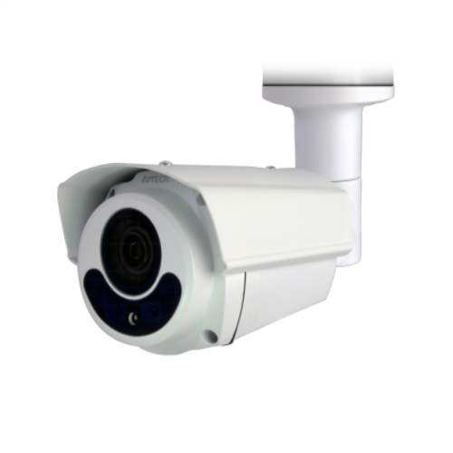 CAMERA IP AVTECH DGM2605P/F28