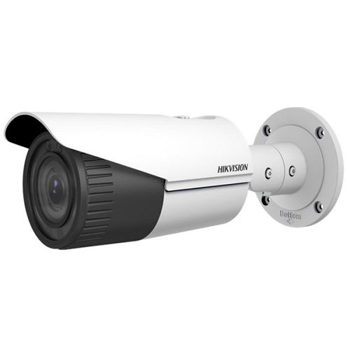 Camera IP HIKVISION DS-2CD2621G0-IS