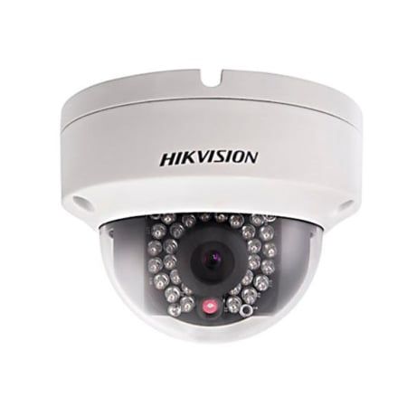 Camera IP HIKVISION DS-2CD1143G0-I