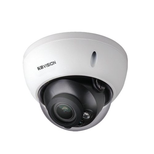 Camera IP Ai 2.0 Megapixel KBVISION KX-DA2004Ni