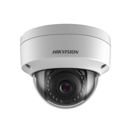 Camera WIFI HIKVISION DS-2CD2121G0-IW
