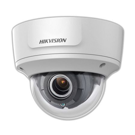 Camera IP HIKVISION DS-2CD2743G1-IZ