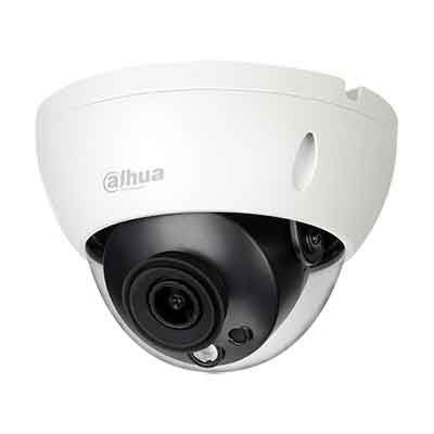 Camera IP Dahua IPC-HDBW1831RP