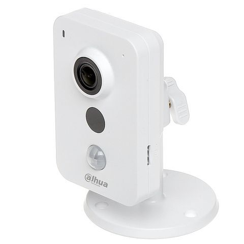 Camera IP Wifi DAHUA IPC-K15P