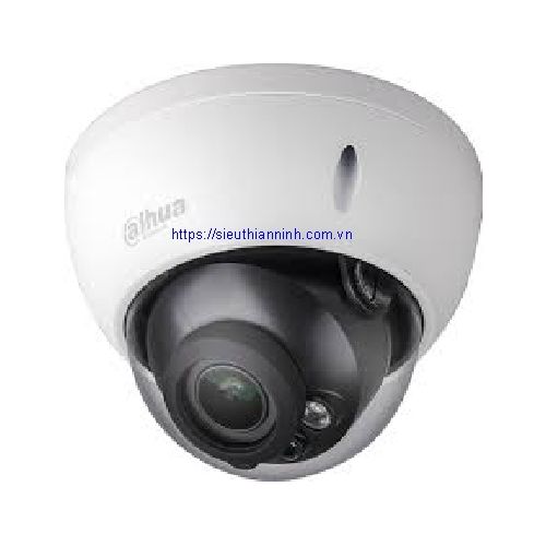 Camera IP Dahua IPC-HDBW2831RP-ZAS-S2