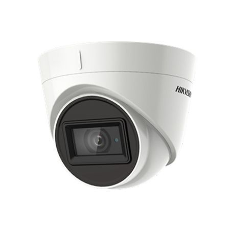 Camera HIKVISION 4K DS-2CE78U1T-IT3F