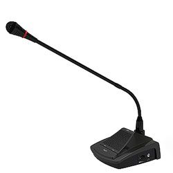 Microphone hội nghị ITC TS-0602A