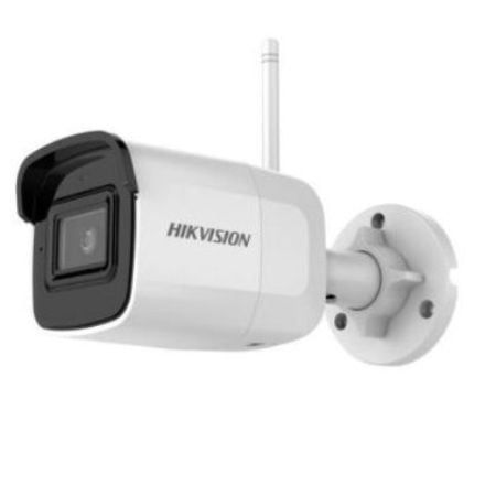 Camera IP WIFI HIKVISON DS-2CD2021G1-IDW1
