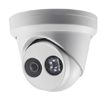 Camera IP Accusense 6.0 Megapixel HIKVISION DS-2CD2363G2-IU