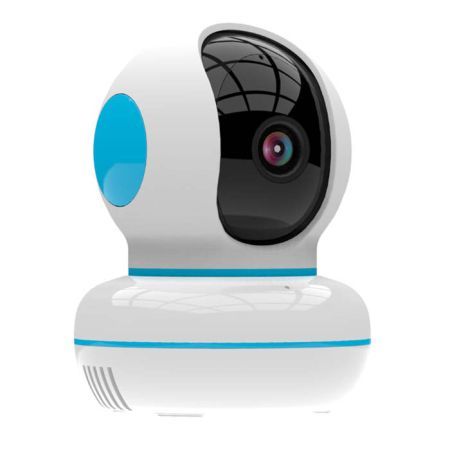 Camera IP WIFI FOFU C6C-1080P