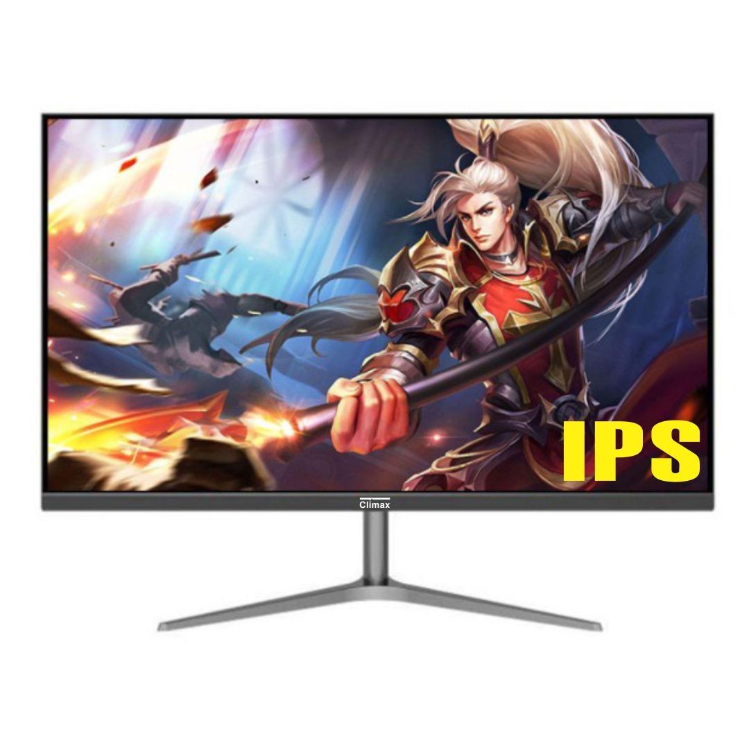 MÀN HÌNH IPS CLIMAX 23.8 INCH CL-238IPS