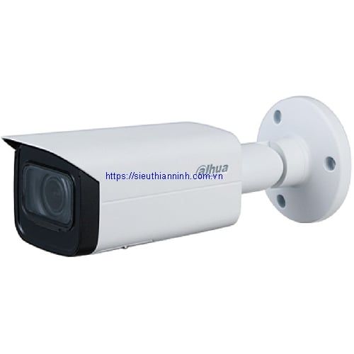 Camera IP Dahua IPC-HFW3441TP-ZS