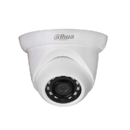 Camera IP Dahua IPC-HDW1230SP-S4