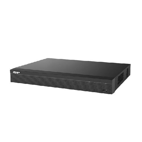 Đầu ghi hình IP EZ-IP NVR2B16